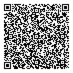 QR код "Maxschool"