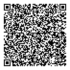 QR код "Перспектива"