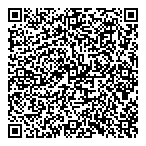 QR код "Купец"