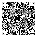 QR код "Бизнес-Ковчег"