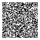 QR код "Alpari"