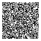 QR код "Инфинити"