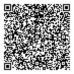 QR код "Екатерина"