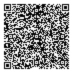 QR код "МиЛеди"