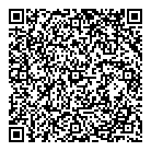 QR код "Млечный путь"