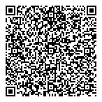 QR код "Frissman"