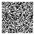 QR код "Лингва Плюс"