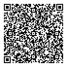 QR код "Bull global"