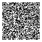 QR код "Толмачъ"