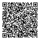 QR код "Совет Плюс"