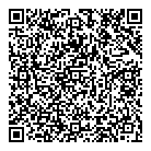 QR код "ЮКАС груп"