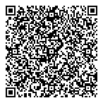 QR код "Qwell.region"
