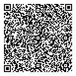 QR код "KELLY Services"