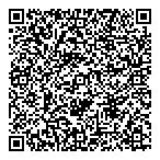 QR код "Колумб"