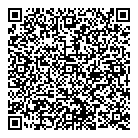 QR код "Leader team"