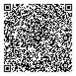 QR код "KELLY Services"