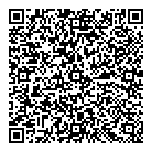 QR код "Работа в городе"