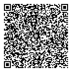 QR код "Юрист"