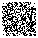 QR код "Автошкола"