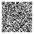 QR код "Лидер"