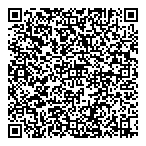 QR код "Вираж"