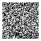 QR код "Авто-АСС"
