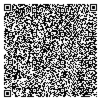 QR код "Липецкий центр профессиональной подготовки и повышения квалификации кадров Федерального дорожного агентства"