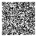 QR код "АвтоИмперия"