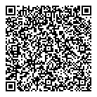 QR код "На Тургенева"