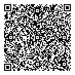 QR код "Профи"
