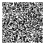 QR код "Аврора"