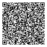 QR код "Светофор-Леди"