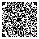 QR код "Автодрайв"