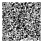 QR код "Старт"