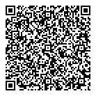 QR код "За рулём"