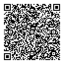 QR код "Альтаир"