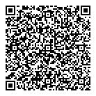 QR код "Вираж"