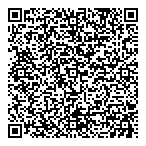 QR код "Автошкола"