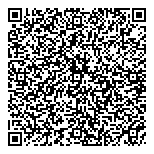QR код "Автокласс"