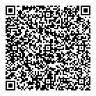 QR код "Вираж"