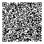 QR код "Вираж"
