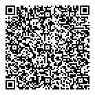 QR код "Автокласс"