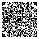 QR код "Вираж"