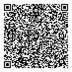 QR код "Автокласс"
