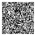 QR код "Вираж"