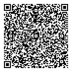 QR код "Автокласс"