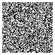 QR код "Российская академия народного хозяйства и государственной службы при президенте РФ"