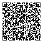 QR код "МГТА"