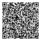 QR код "ЛГТУ"