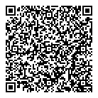 QR код "ЛГПУ"